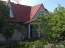 Продам дом - Островная ул., Корчеватое (5828-399) | Dom2000.com #38329376