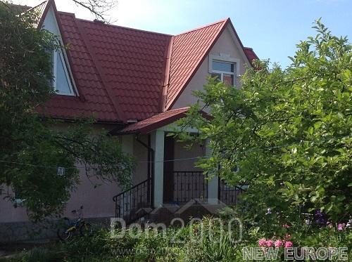 For sale:  home - Островная ул., Korchuvate (5828-399) | Dom2000.com