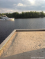 Продам дом - Островная ул., Корчеватое (5828-399) | Dom2000.com #38329378
