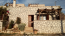 For sale:  home - Iraklion (crete) (6368-399) | Dom2000.com #42103086