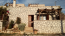 Продам дом - Ираклио (Крит) (6368-399) | Dom2000.com #42103086