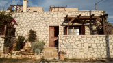 For sale:  home - Iraklion (crete) (6368-399) | Dom2000.com
