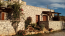 For sale:  home - Iraklion (crete) (6368-399) | Dom2000.com #42103087