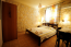 Продам дом - Ираклио (Крит) (6368-399) | Dom2000.com #42103089