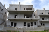 Продам дом - Ираклио (Крит) (7511-399) | Dom2000.com