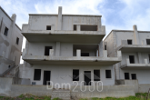 For sale:  home - Iraklion (crete) (7511-399) | Dom2000.com