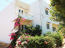Продам двухкомнатную квартиру - Ираклио (Крит) (7679-399) | Dom2000.com #51379855