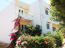 For sale:  2-room apartment - Iraklion (crete) (7679-399) | Dom2000.com #51379855