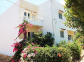 Продам 2-кімнатну квартиру - Iraklion (crete) (7679-399) | Dom2000.com