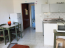 For sale:  2-room apartment - Iraklion (crete) (7679-399) | Dom2000.com #51379858