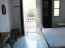For sale:  2-room apartment - Iraklion (crete) (7679-399) | Dom2000.com #51379859