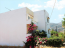 For sale:  2-room apartment - Iraklion (crete) (7679-399) | Dom2000.com #51379863