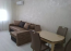 Lease 1-room apartment in the new building - Ломоносова, 36В, Golosiyivskiy (9178-399) | Dom2000.com #62663409