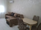 Lease 1-room apartment in the new building - Ломоносова, 36В, Golosiyivskiy (9178-399) | Dom2000.com