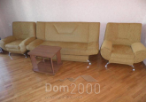 Lease 2-room apartment - Жилянская, 72, Golosiyivskiy (9181-399) | Dom2000.com
