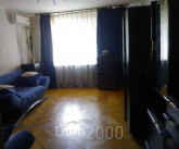 Lease 2-room apartment - Маршала Тимошенко, 18 str., Obolonskiy (9182-399) | Dom2000.com