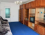 Lease 2-room apartment - Маршала Малиновского, 36 str., Obolonskiy (9184-399) | Dom2000.com #62727236