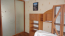 Lease 2-room apartment - Васильковская, 40, Golosiyivskiy (9185-399) | Dom2000.com #62739004