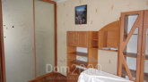 Lease 2-room apartment - Васильковская, 40, Golosiyivskiy (9185-399) | Dom2000.com
