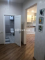 Lease 2-room apartment - Дегтярная, 29, Podilskiy (9196-399) | Dom2000.com #62838056