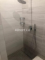 Lease 2-room apartment - Дегтярная, 29, Podilskiy (9196-399) | Dom2000.com #62838061