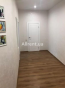 Lease 2-room apartment - Дегтярная, 29, Podilskiy (9196-399) | Dom2000.com #62838063