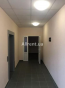 Lease 2-room apartment - Дегтярная, 29, Podilskiy (9196-399) | Dom2000.com #62838068
