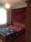 Продам двухкомнатную квартиру - ул. Богомольца переулок, 143а, г. Славянск (9617-399) | Dom2000.com #66617789