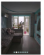 For sale:  2-room apartment - Соборна str., Kirovograd city (9762-399) | Dom2000.com #67970953