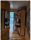 For sale:  2-room apartment - Соборна str., Kirovograd city (9762-399) | Dom2000.com #67970954