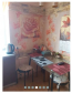 For sale:  2-room apartment - Соборна str., Kirovograd city (9762-399) | Dom2000.com #67970955