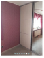 For sale:  2-room apartment - Соборна str., Kirovograd city (9762-399) | Dom2000.com #67970957