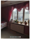 For sale:  2-room apartment - Соборна str., Kirovograd city (9762-399) | Dom2000.com #67970958