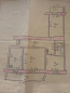 Продам трехкомнатную квартиру - 200 Лет Херсона пр., г. Херсон (9793-399) | Dom2000.com #68268893