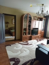 For sale:  2-room apartment in the new building - Лопанская ул., Шевченківський (9800-399) | Dom2000.com