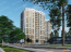 For sale:  1-room apartment in the new building - пр. Московский, Moskоvskyi (9802-399) | Dom2000.com #68364051