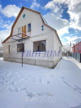 Продам дом - Польова д.1, с. Гора (9804-399) | Dom2000.com