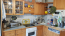 For sale:  3-room apartment - Маричанская ул. (Бубнова Андрея) д.13, Golosiyivskiy (9809-399) | Dom2000.com #68428351