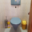 For sale:  3-room apartment - Маричанская ул. (Бубнова Андрея) д.13, Golosiyivskiy (9809-399) | Dom2000.com #68428352
