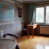 For sale:  3-room apartment - Маричанская ул. (Бубнова Андрея) д.13, Golosiyivskiy (9809-399) | Dom2000.com