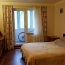 For sale:  3-room apartment - Маричанская ул. (Бубнова Андрея) д.13, Golosiyivskiy (9809-399) | Dom2000.com #68428354
