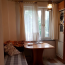 For sale:  3-room apartment - Маричанская ул. (Бубнова Андрея) д.13, Golosiyivskiy (9809-399) | Dom2000.com #68732130