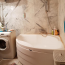 For sale:  3-room apartment - Маричанская ул. (Бубнова Андрея) д.13, Golosiyivskiy (9809-399) | Dom2000.com #68732131