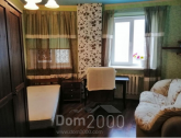 Lease 2-room apartment - ул. Анны Ахматовой д.13д, Darnitskiy (9815-399) | Dom2000.com