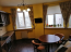 Lease 2-room apartment - ул. Анны Ахматовой д.13д, Darnitskiy (9815-399) | Dom2000.com #68491117