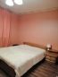Lease 2-room apartment - ул. Анны Ахматовой д.13д, Darnitskiy (9815-399) | Dom2000.com #68491118