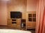 Lease 2-room apartment - ул. Анны Ахматовой д.13д, Darnitskiy (9815-399) | Dom2000.com #68491119