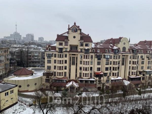 For sale:  1-room apartment in the new building - Клочковская ул. д.98а, Шевченківський (9816-399) | Dom2000.com