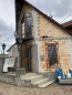 Lease home - Tripillya village (9818-399) | Dom2000.com #68518121