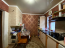 Lease home - Tripillya village (9818-399) | Dom2000.com #68518122
